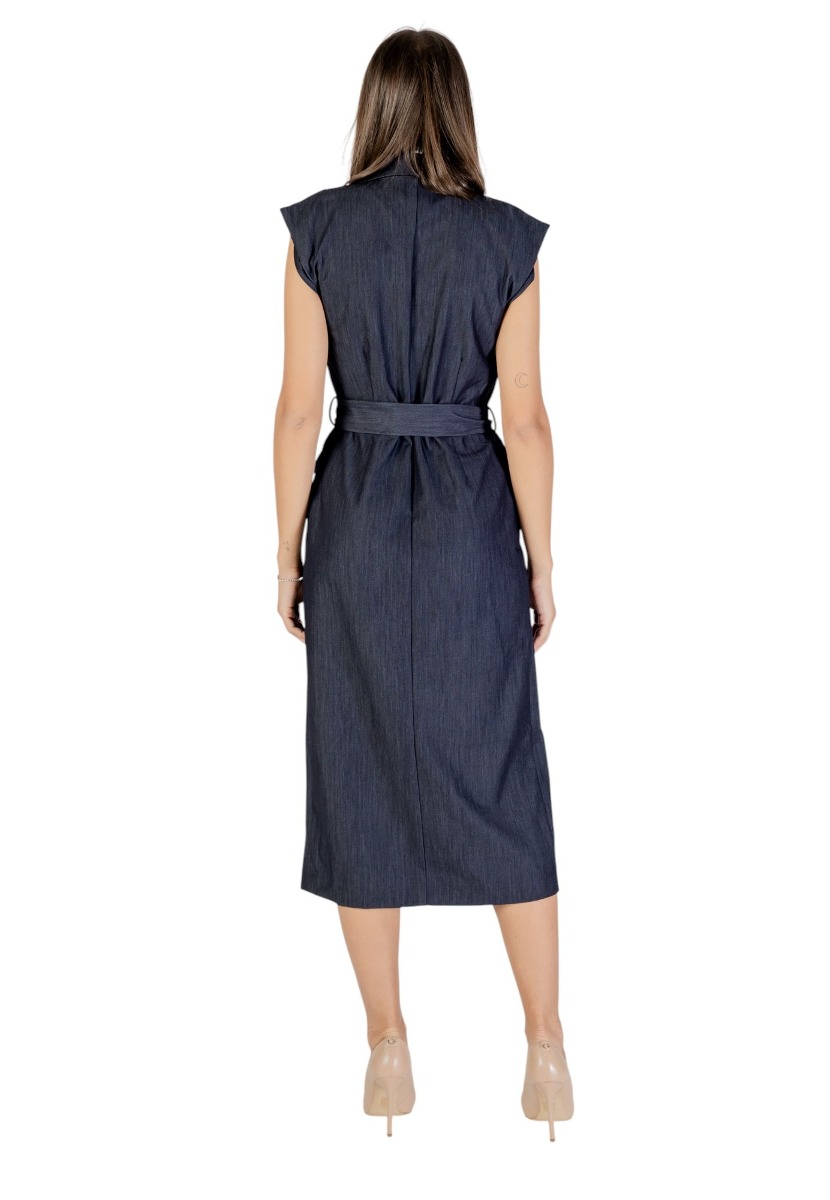 Rochie Ichi