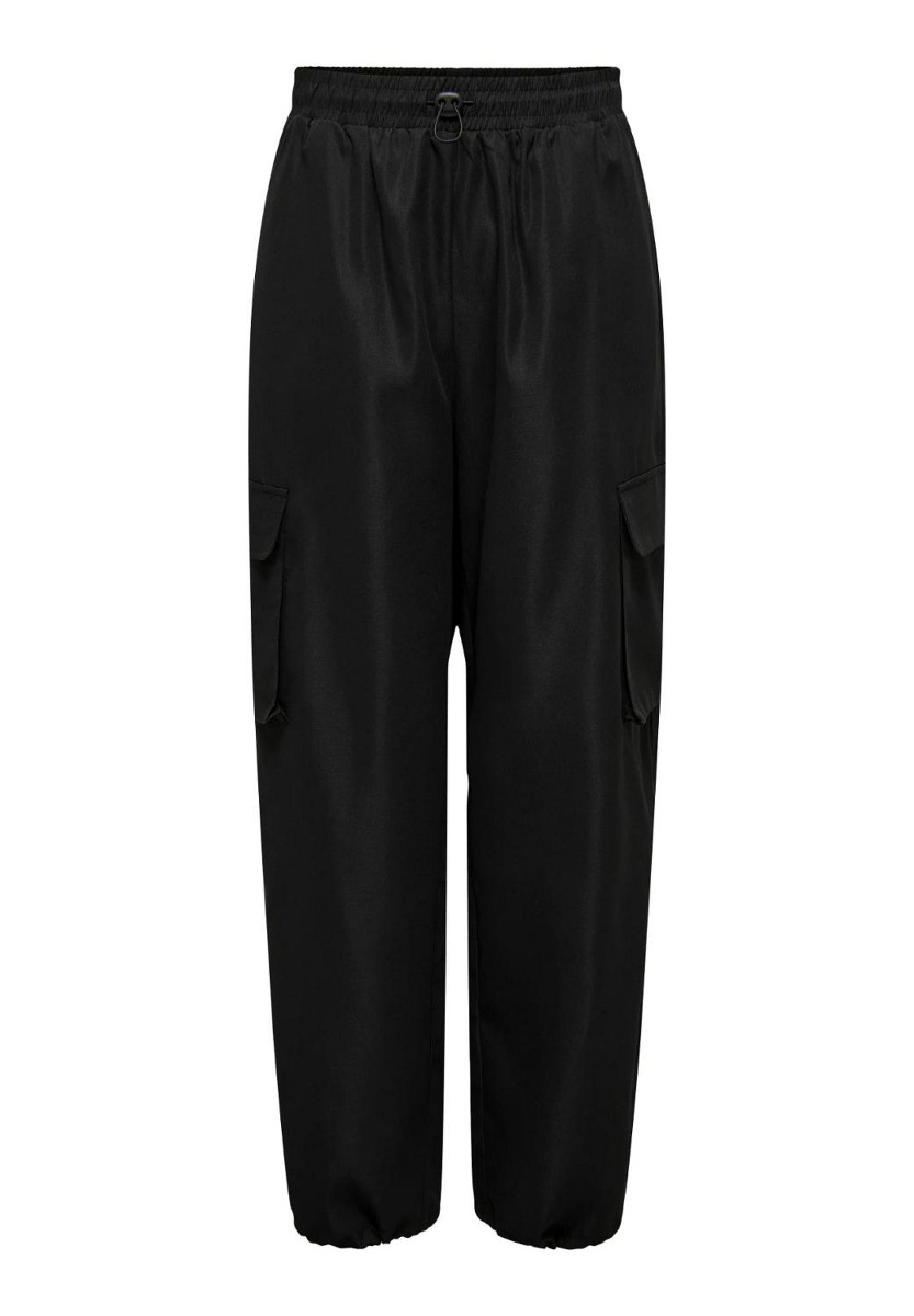Only Femeie Pantaloni