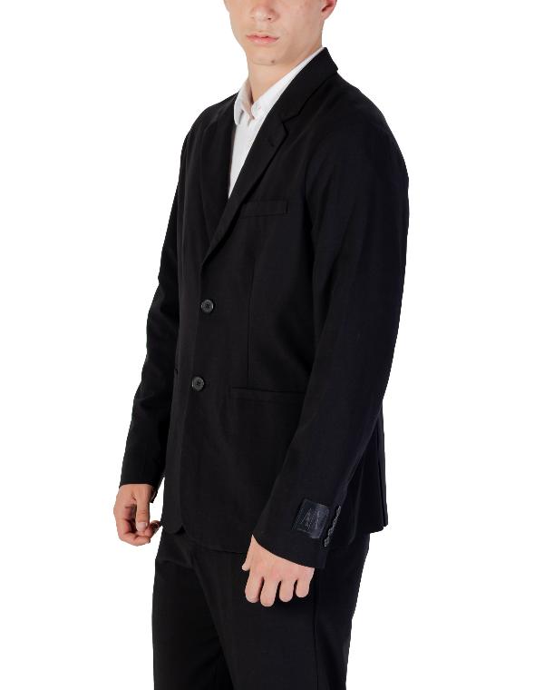 Armani Exchange Barbat Jachete