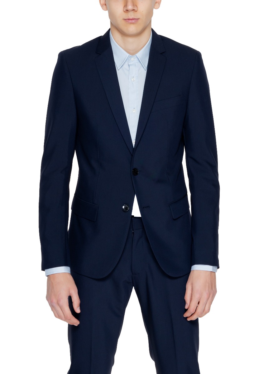 Antony Morato Barbat Jachete