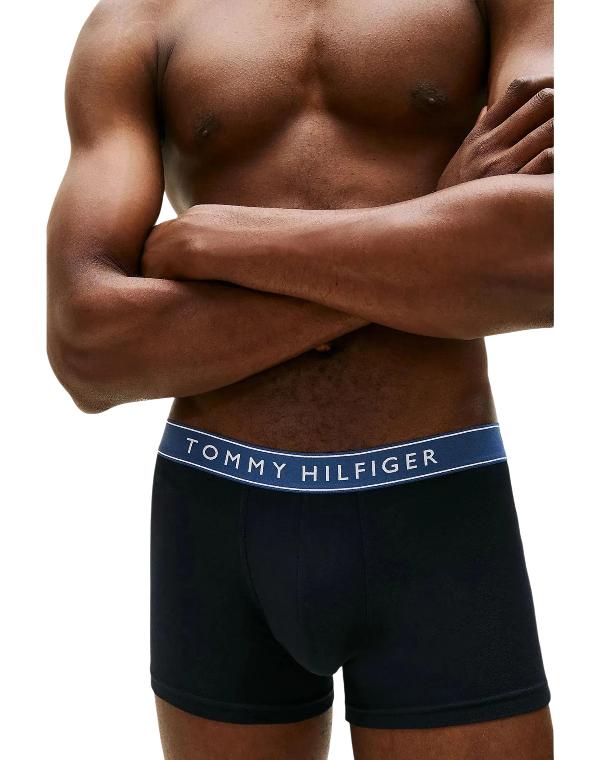 Tommy Hilfiger Barbat Lenjerie-Intima