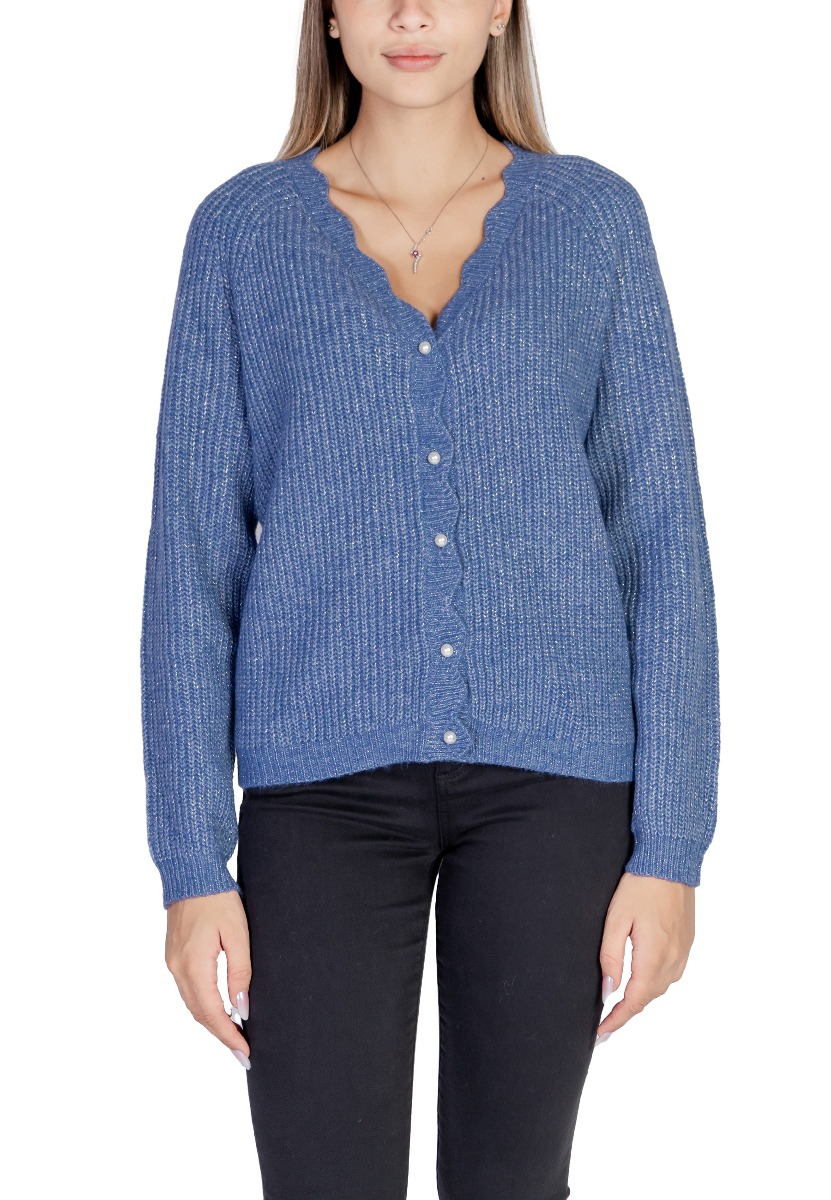 Vila Clothes Cardigan pentru femei