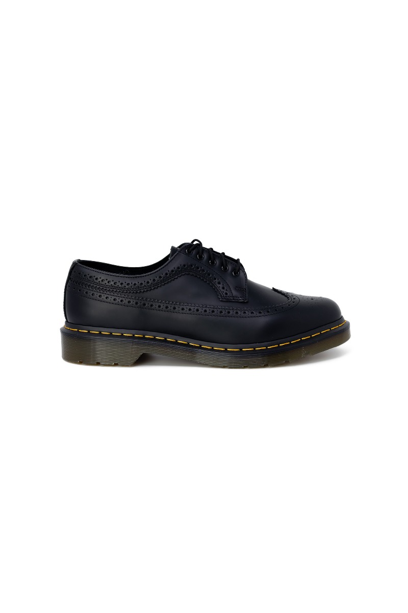 Dr. Martens Barbat Pantofi