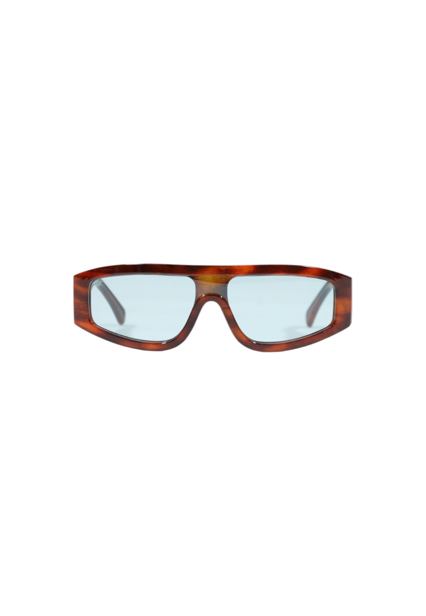 Ochelari de soare bărbați Os Sunglasses