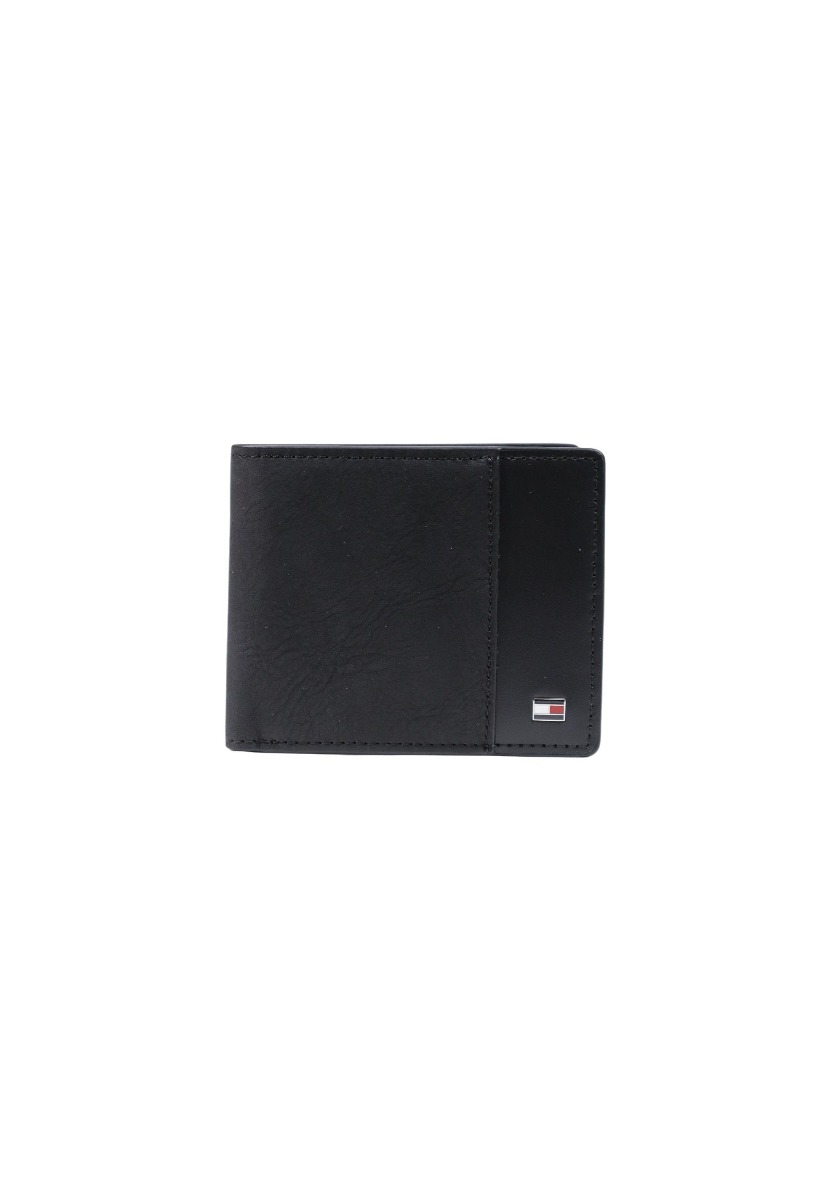 Tommy Hilfiger Barbat Portofele