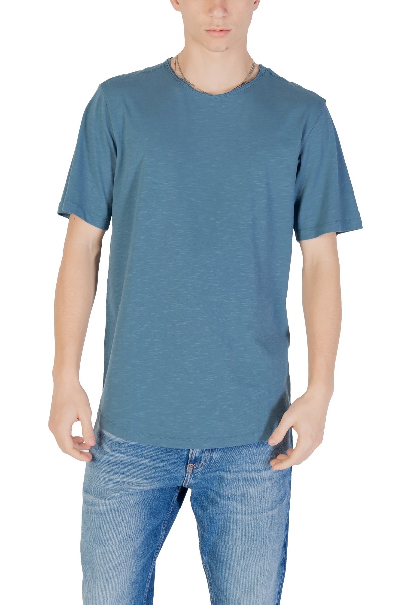 Jack & Jones Tricou Bărbați