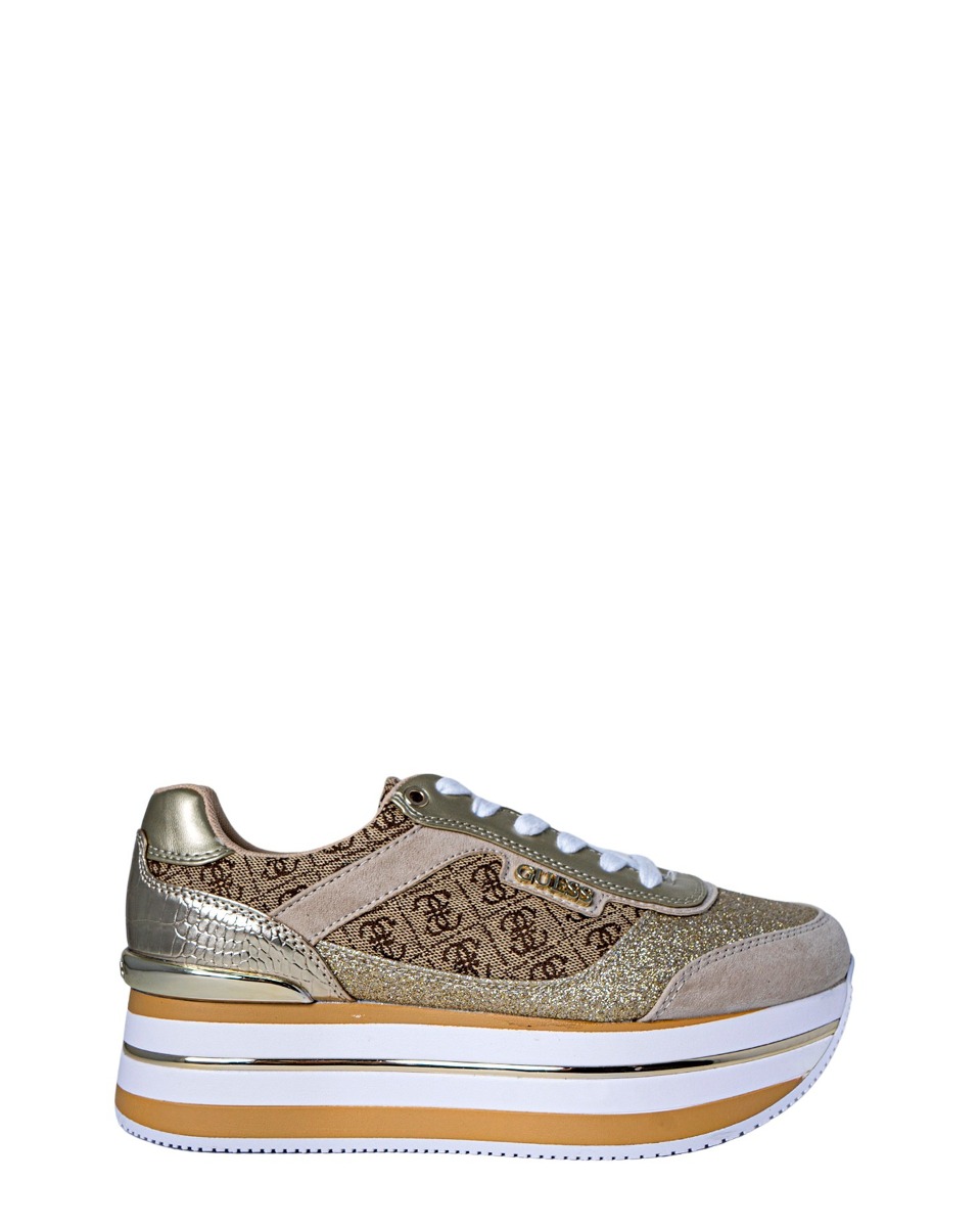 Guess Sneakers Femei