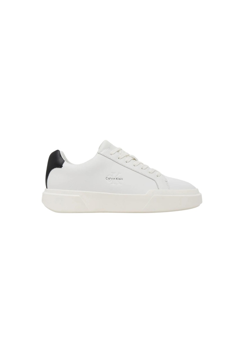Calvin Klein Jeans Sneakers Bărbați