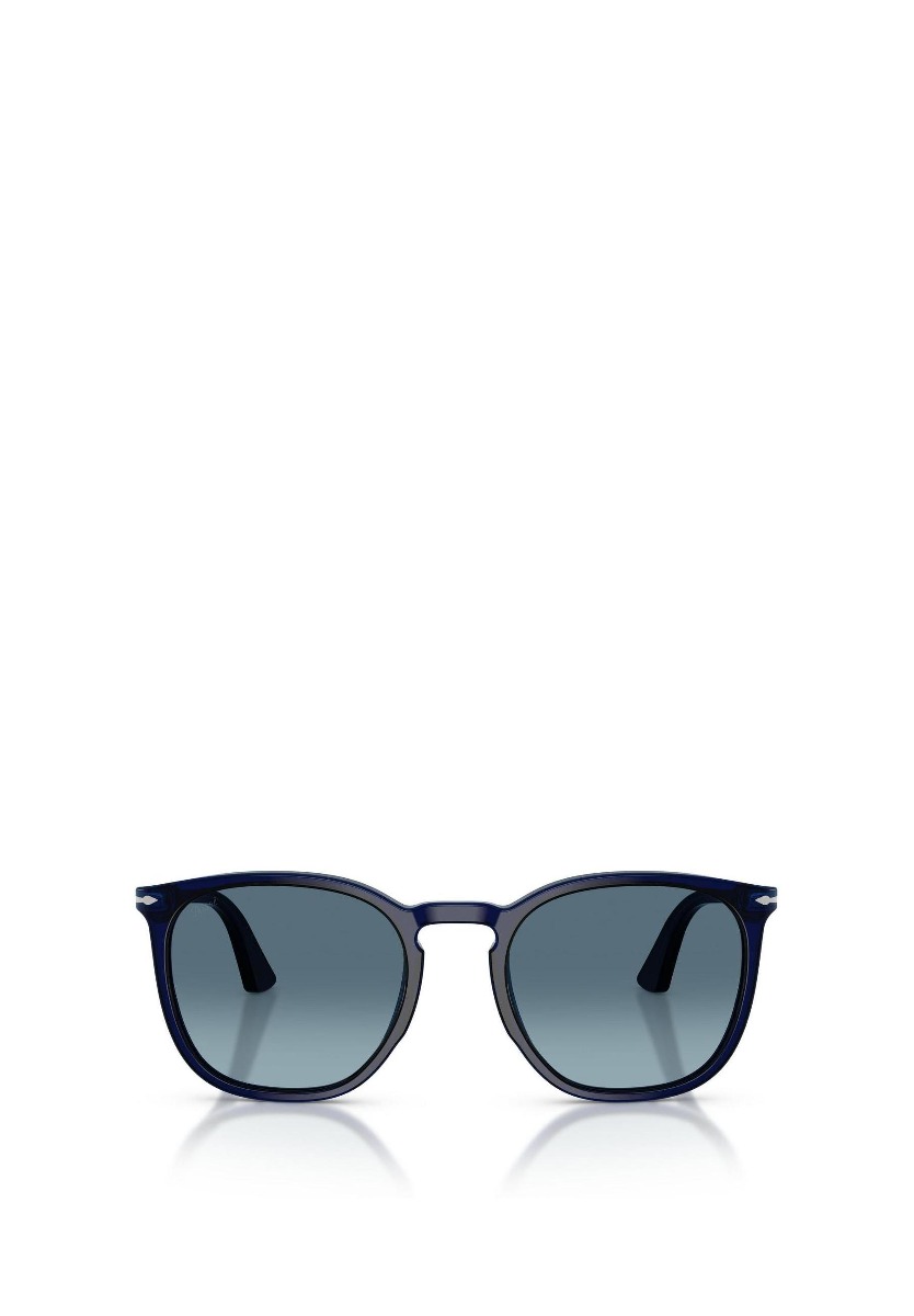 Persol Ochelari de soare bărbați