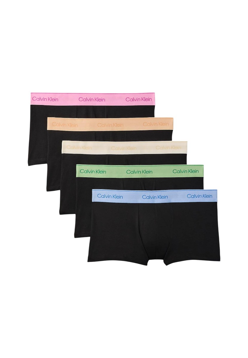 Lenjerie intimă bărbați Calvin Klein Underwear