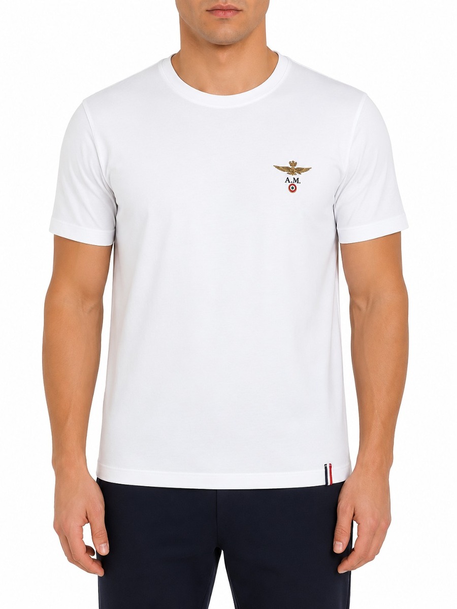 Lenjerie bărbați Aeronautica Militare