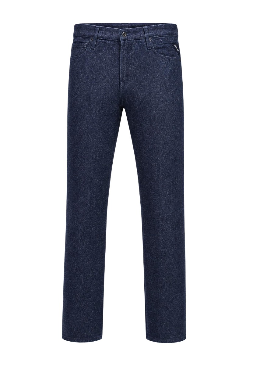 Replay Jeans Bărbați