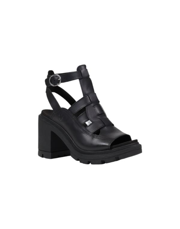 Sandale piele femei Timberland