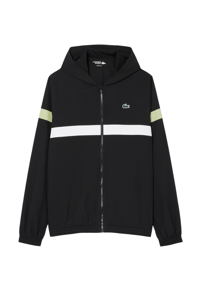 Lacoste Trening Barbati