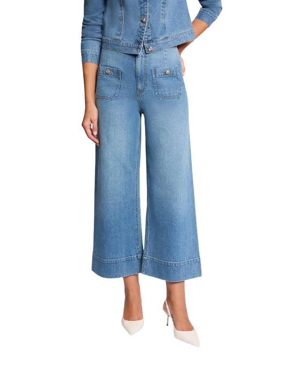 Morgan De Toi Jeans Femei