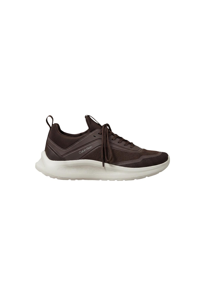 Calvin Klein Sneakers Bărbați