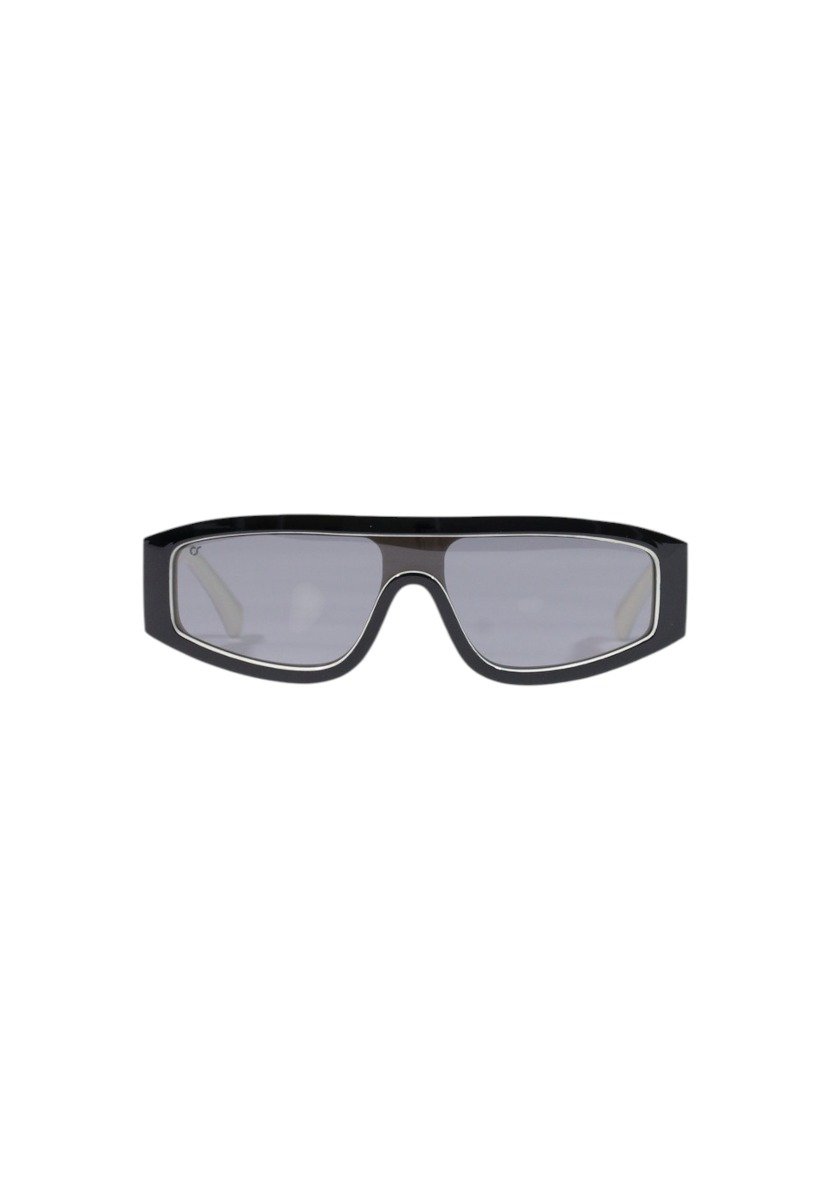 Os Sunglasses Ochelari de soare bărbați