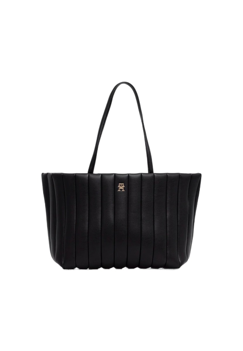 Tommy Hilfiger Geantă de mână femei