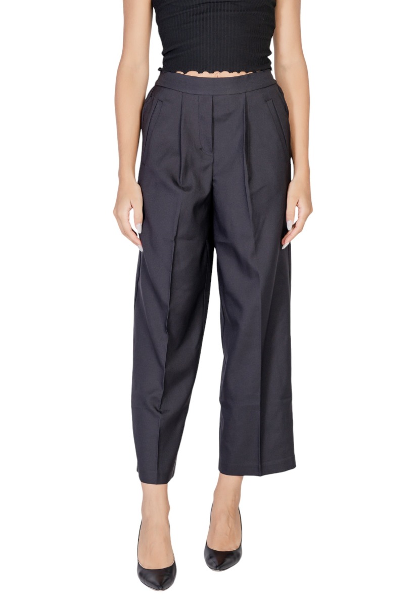 Ichi Pantaloni Femei