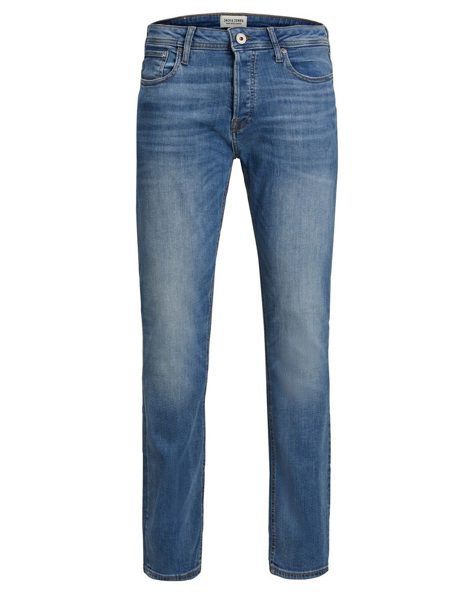 Jeans bărbați Jack & Jones