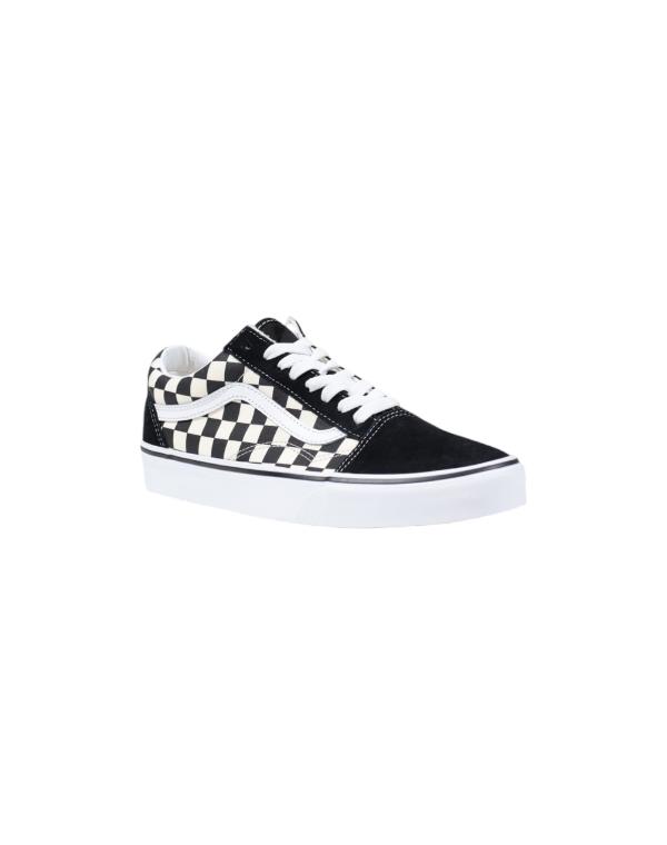 Vans Sneakers Bărbați
