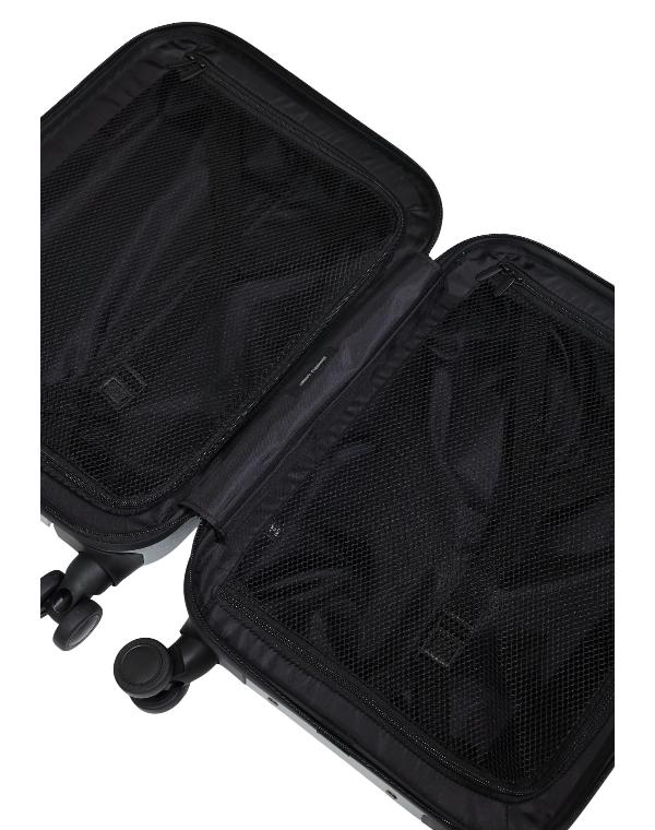 Troler Armani Exchange