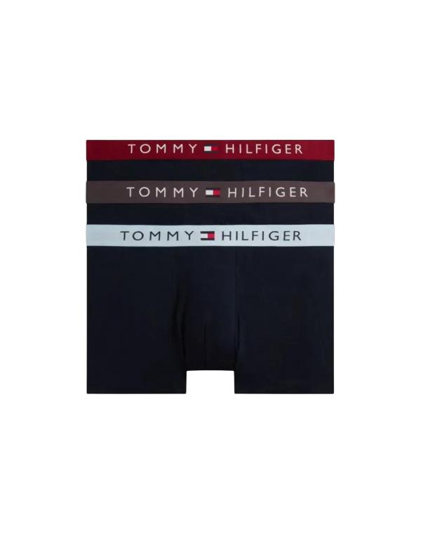 Tommy Hilfiger Barbat Lenjerie-Intima