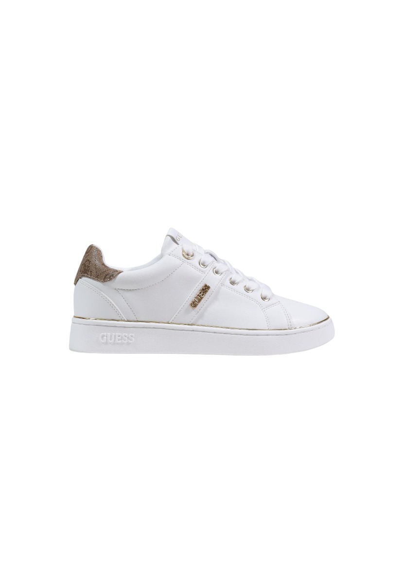 Sneakers Guess pentru femei