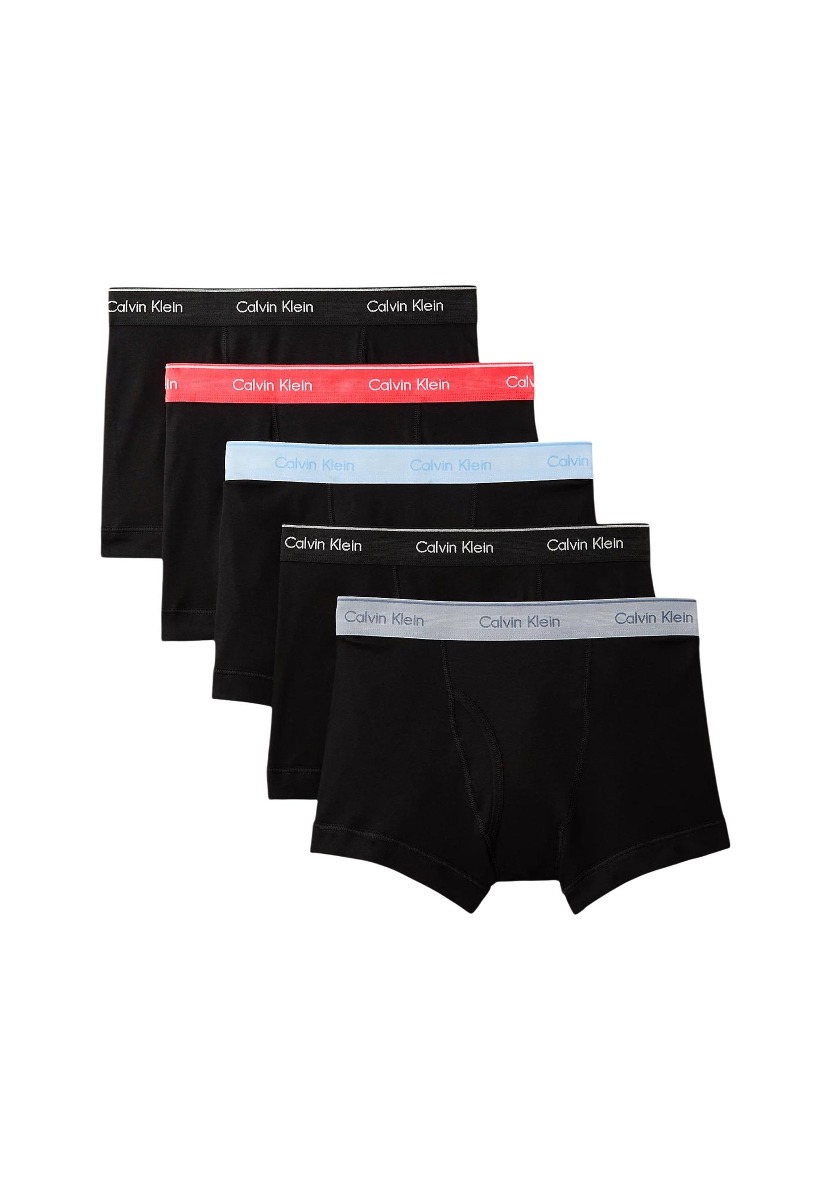 Calvin Klein Underwear Lenjerie pentru Bărbați