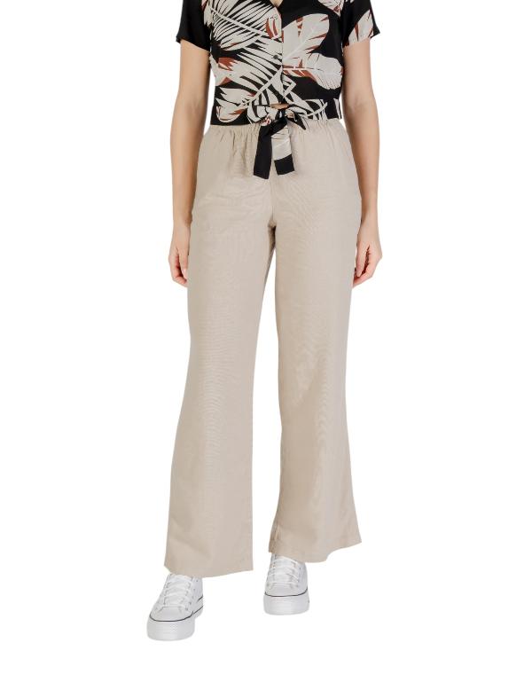 Only Femeie Pantaloni