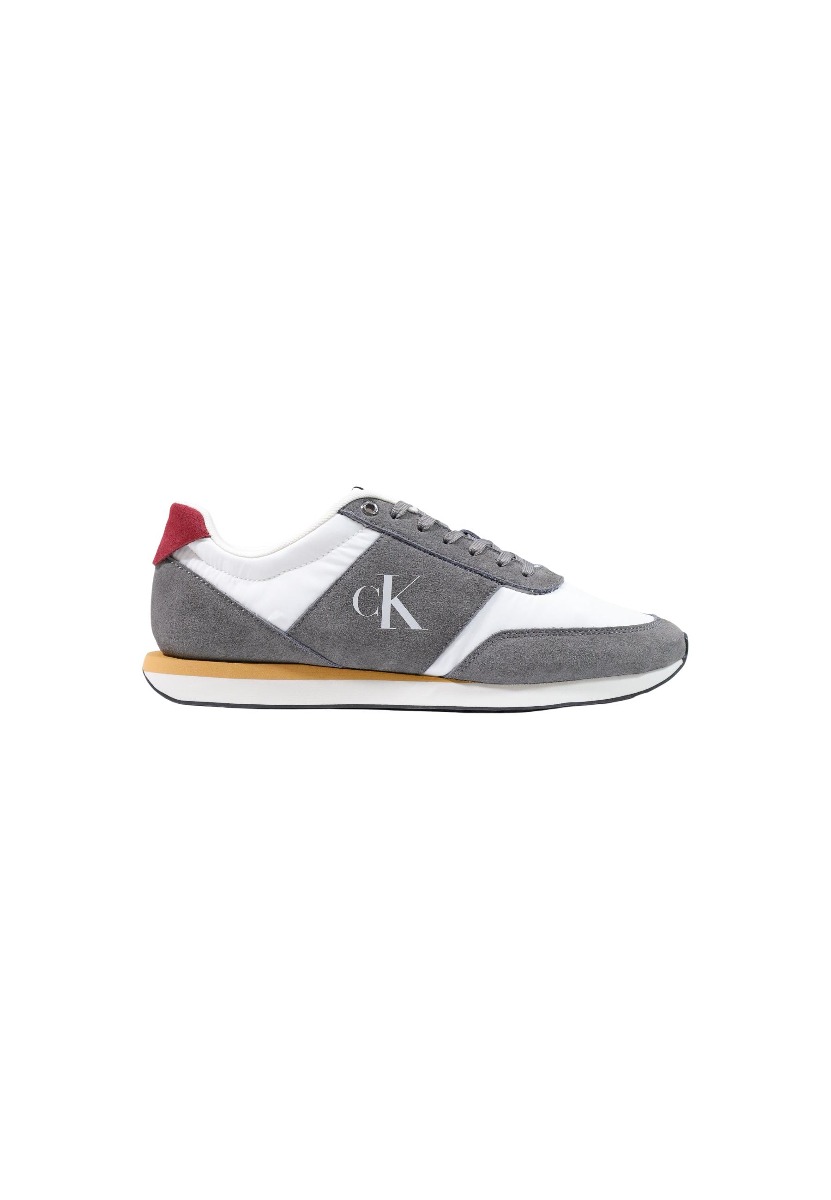 Calvin Klein Sneakers Bărbați