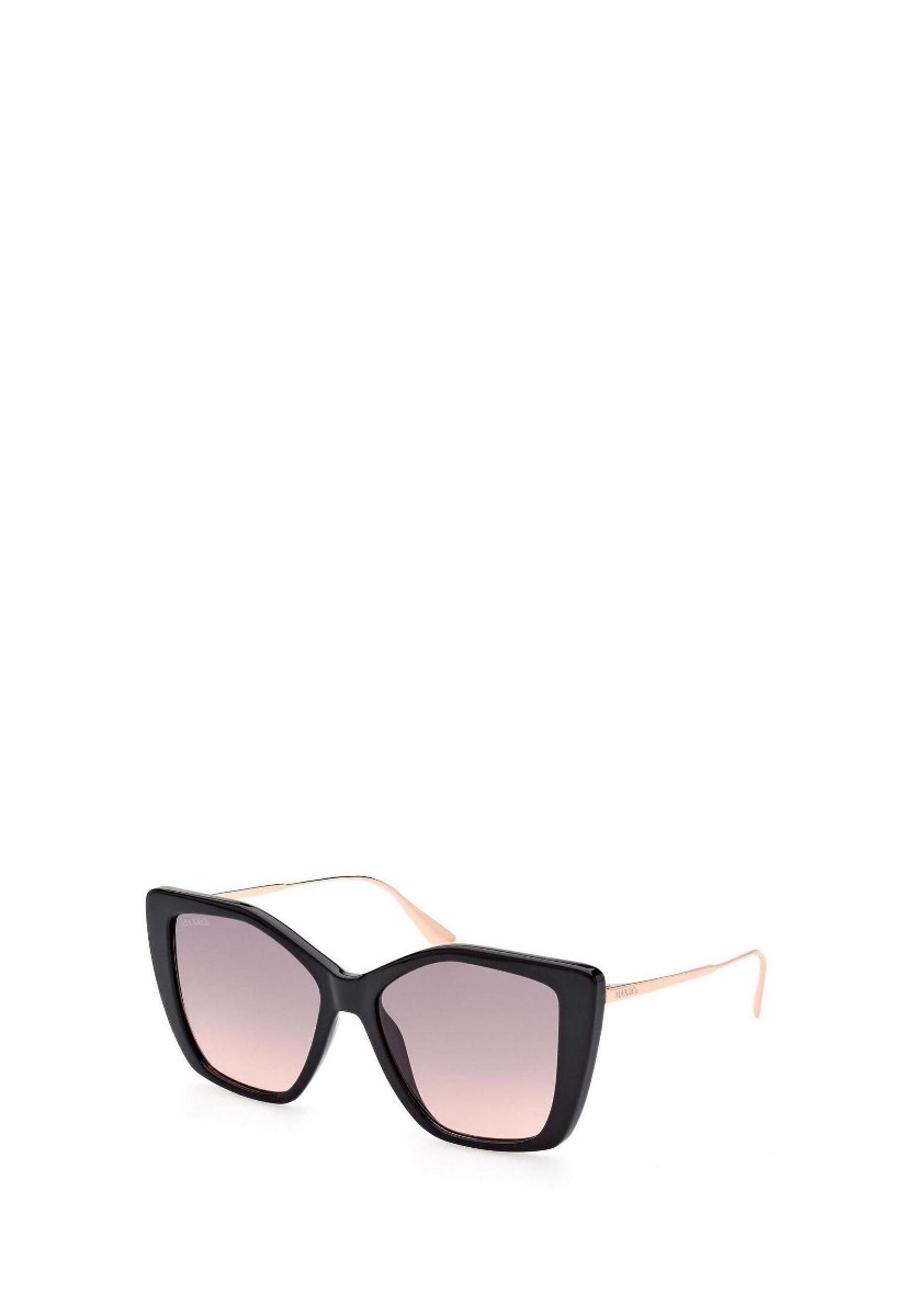 Max&co Ochelari de Soare Femei