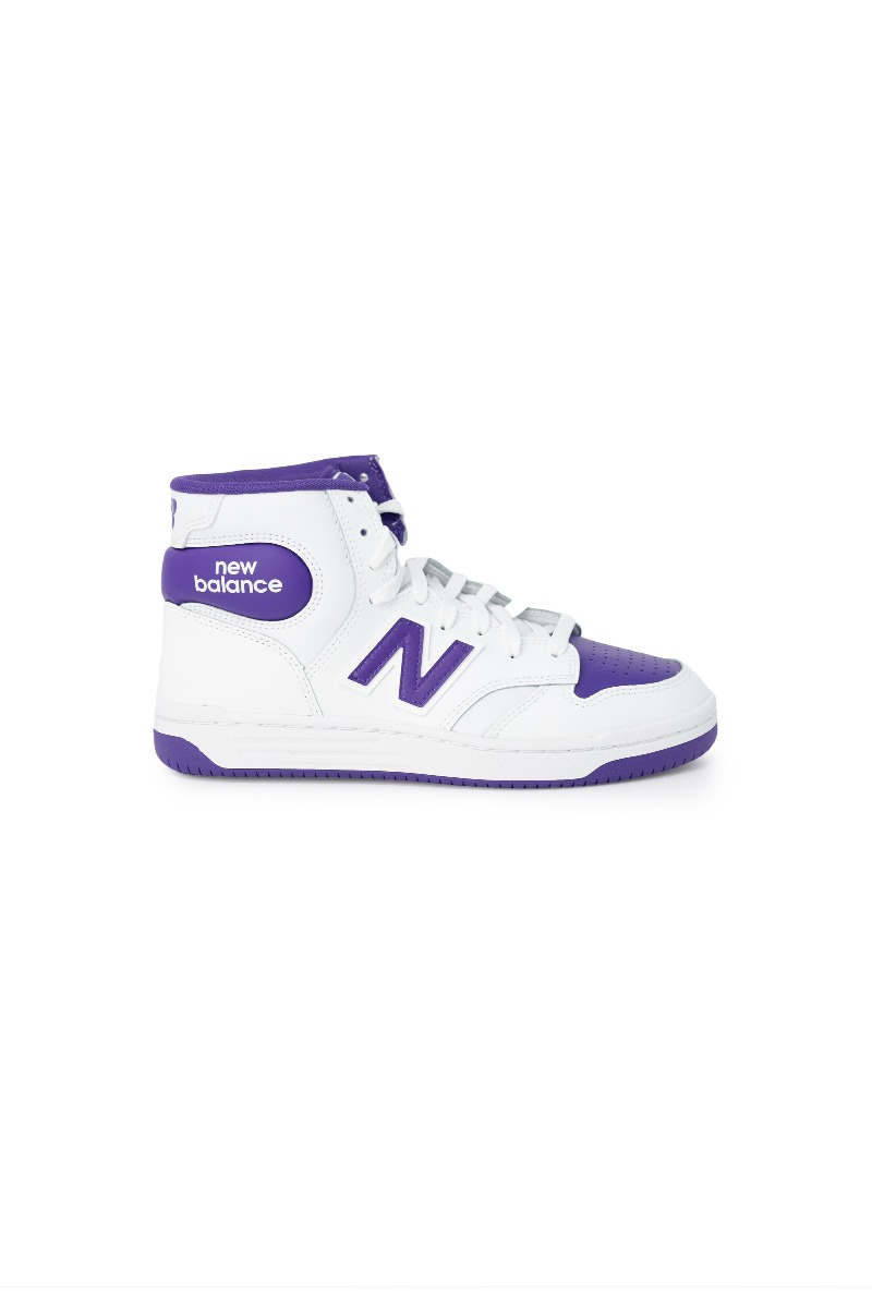 New Balance Sneakers Femei