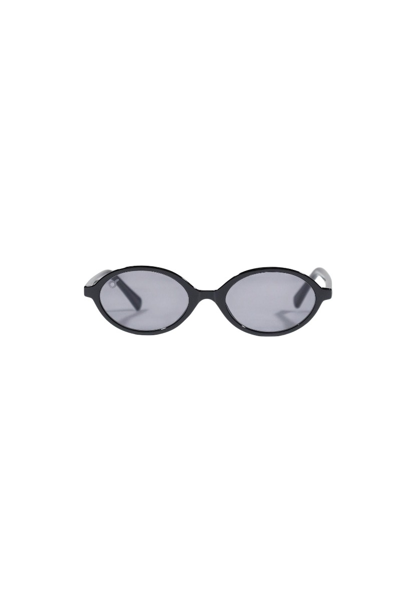 Os Sunglasses Ochelari de soare femei