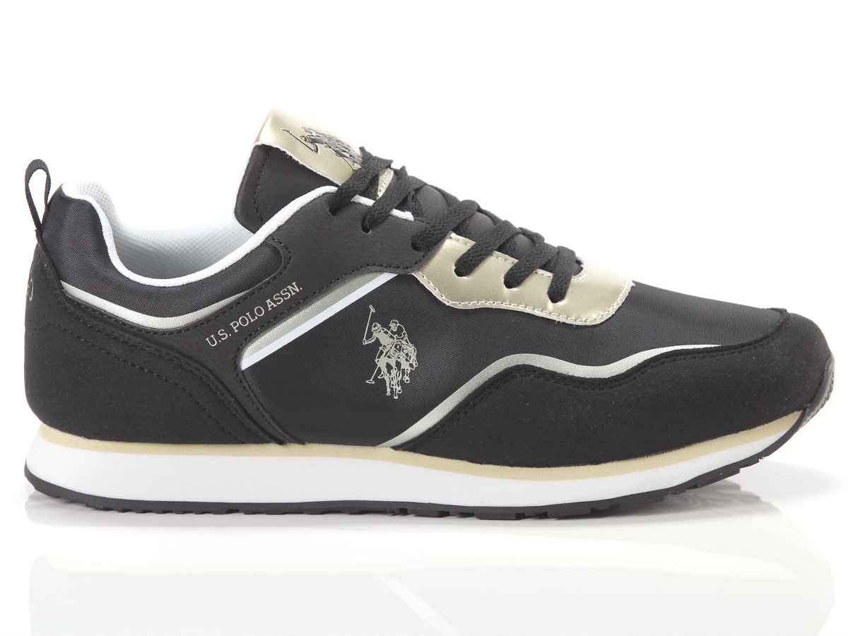 U.s. Polo Assn. Sneakers femei