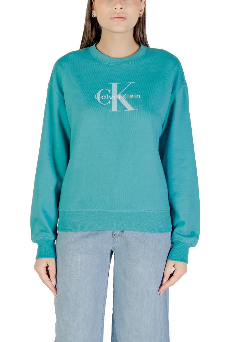 Hanorac Calvin Klein Jeans