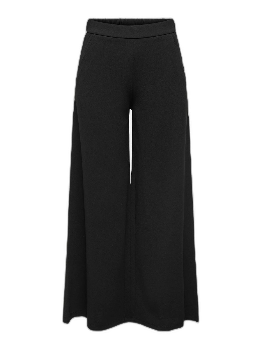 Jacqueline De Yong Femeie Pantaloni