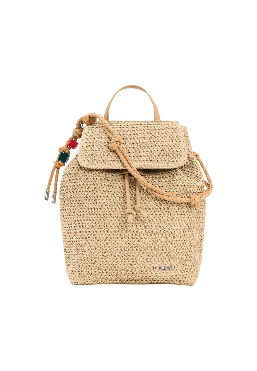 Rucsac Desigual