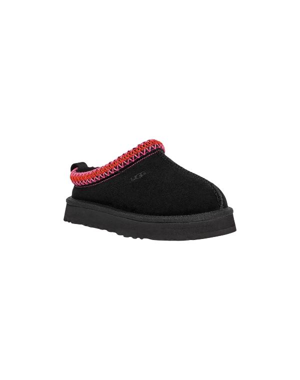 Ugg Papuci Femei din Piele Naturală