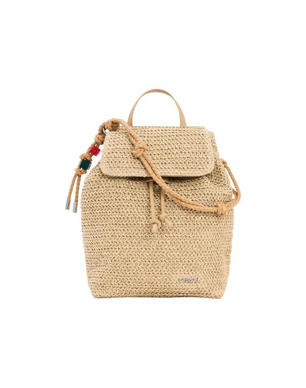 Rucsac Desigual