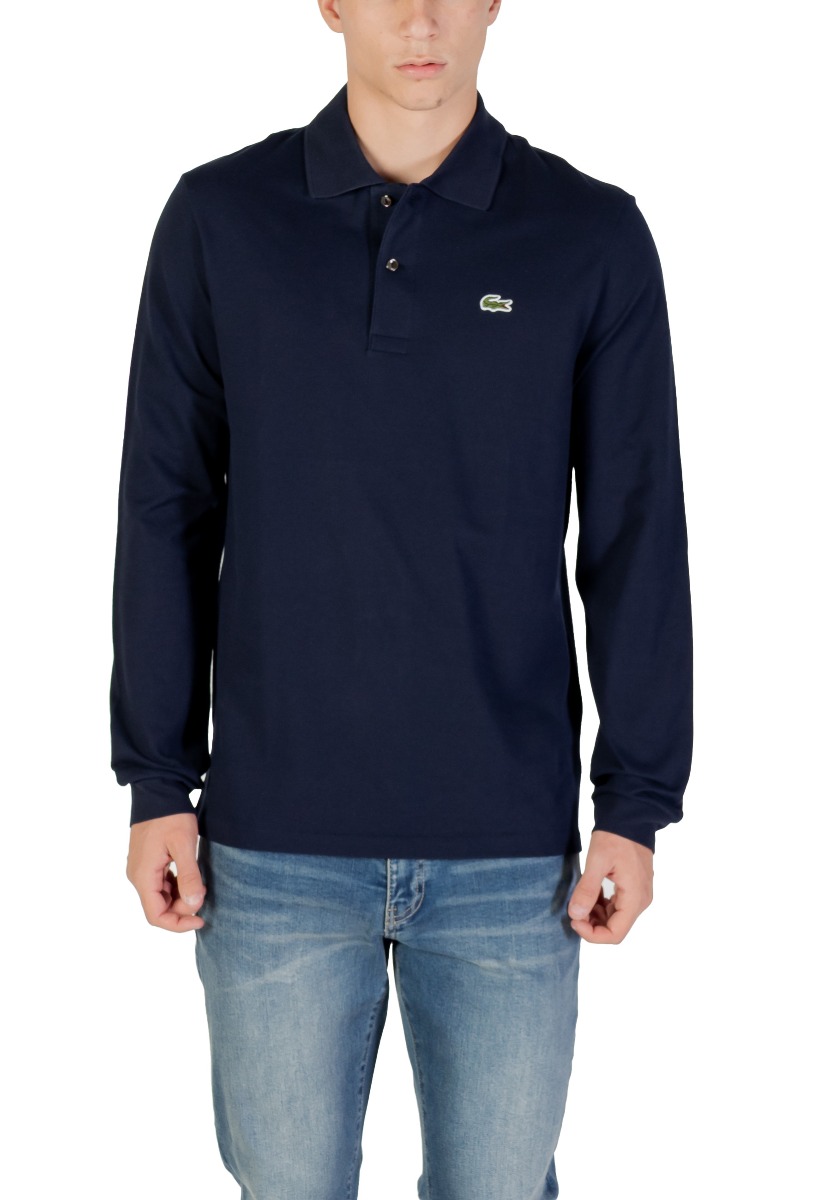 Lacoste Barbat Polo