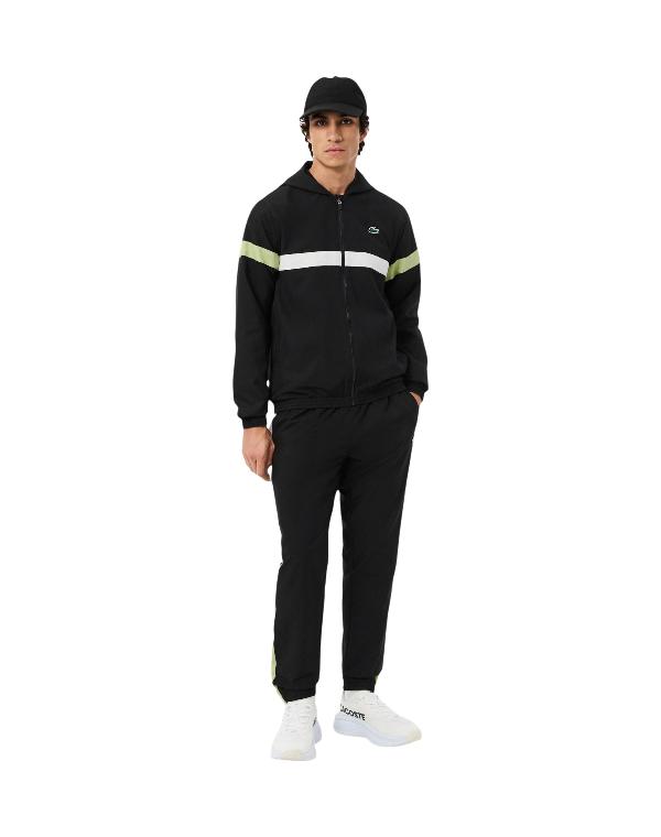 Lacoste Trening Barbati