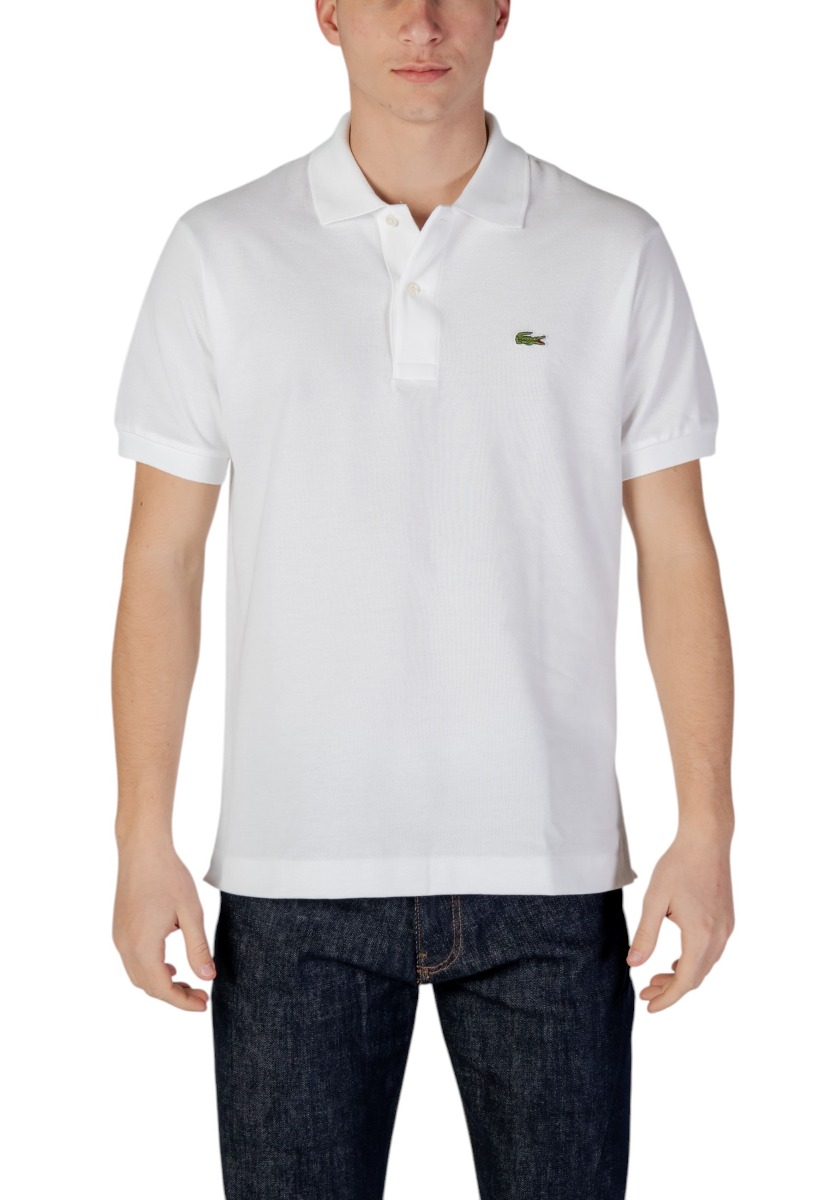 Tricou Polo Bărbați Lacoste