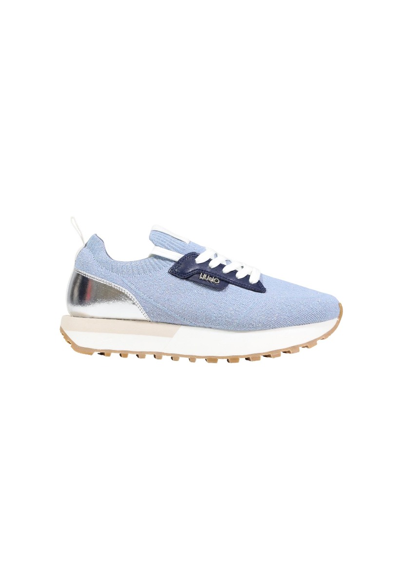 Liu Jo Sneakers