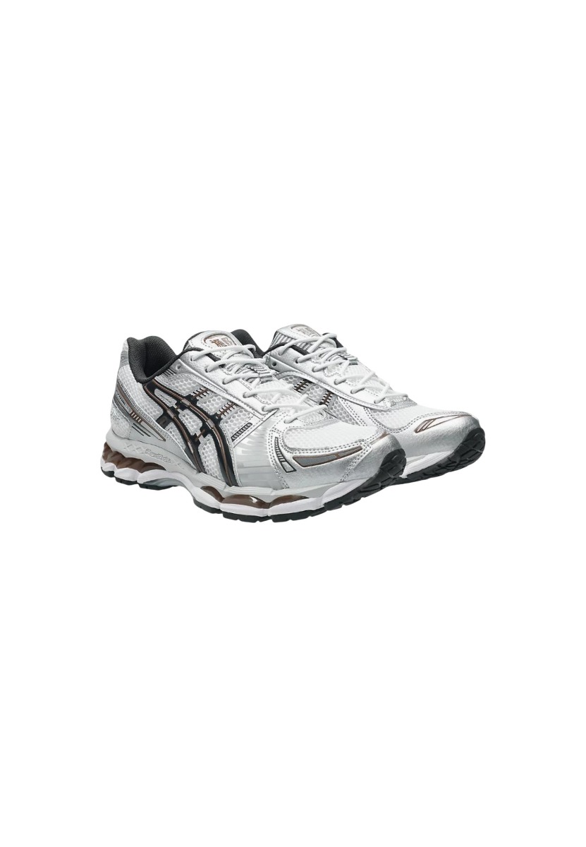 Asics Sneakers Bărbați