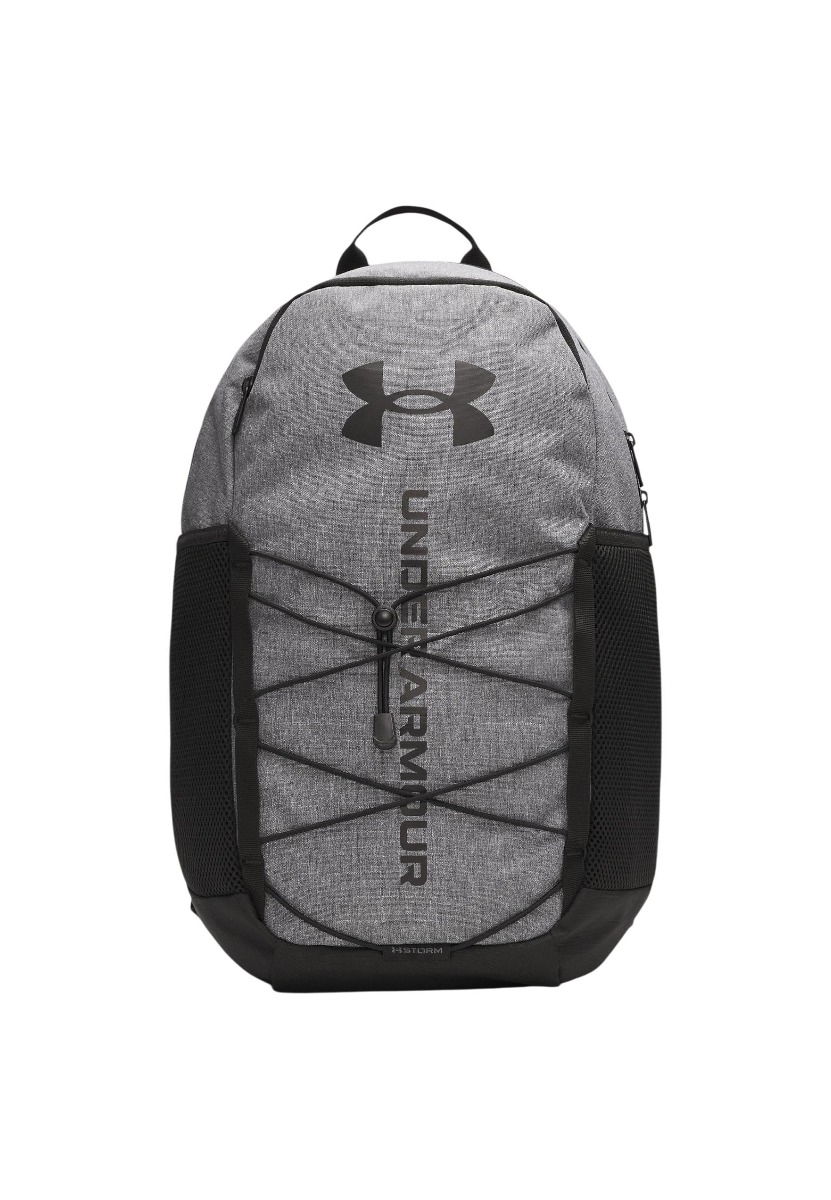 Rucsac sportiv barbati Under Armour
