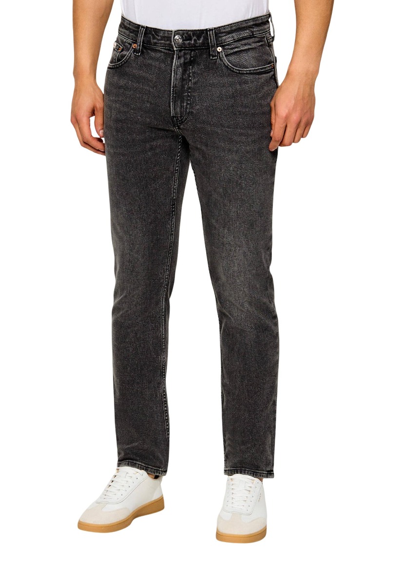 Calvin Klein Jeans Blugi Barbati