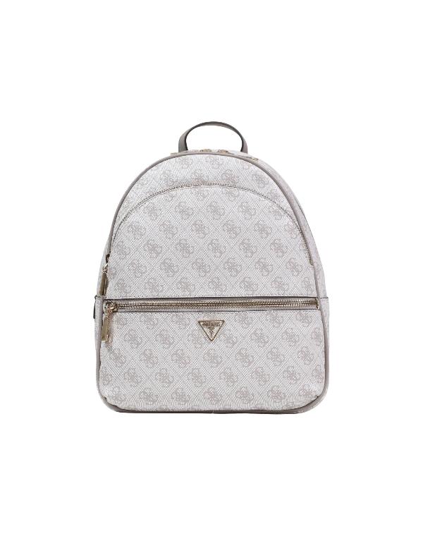 Rucsac Guess pentru femei