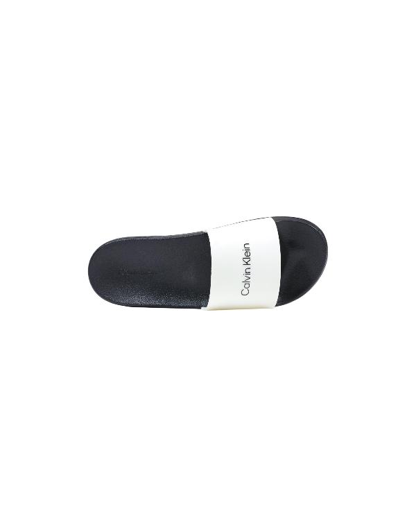 Papuci bărbați Calvin Klein