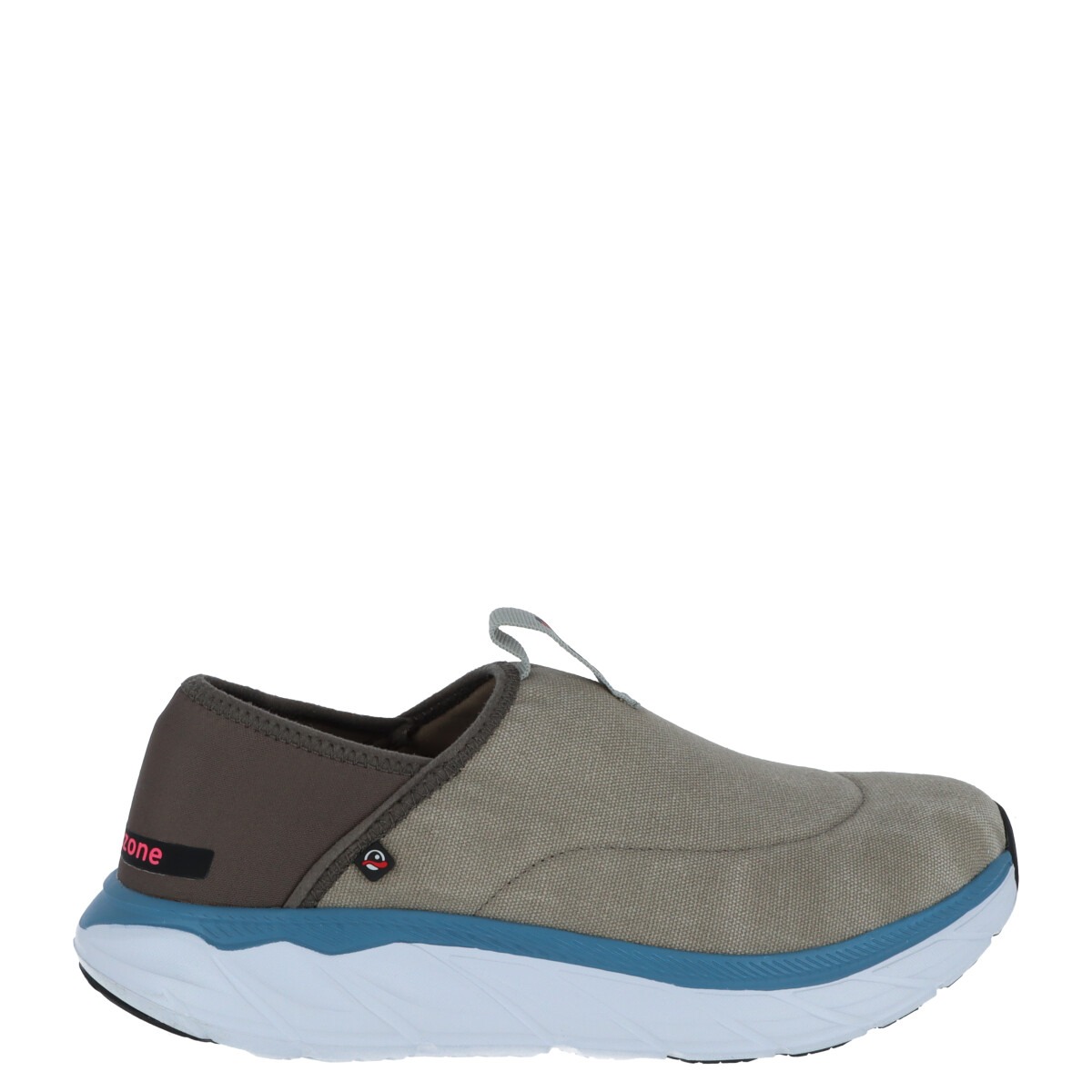 Mares Barbat Sneakers